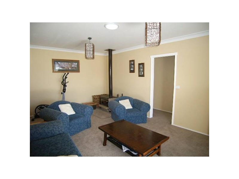 5 Willow Street, Willow Vale NSW 2575