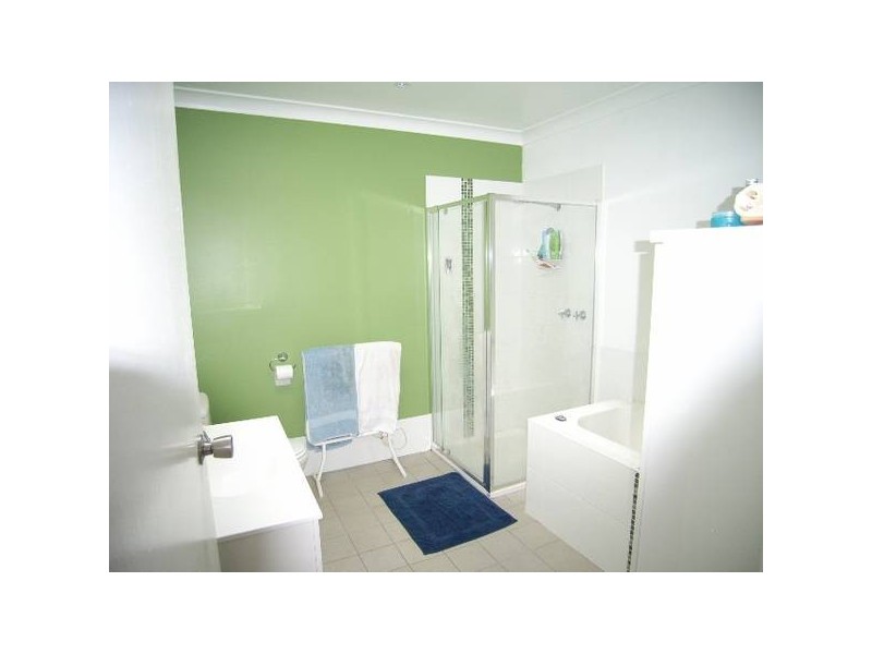 5 Willow Street, Willow Vale NSW 2575