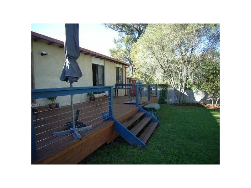 5 Willow Street, Willow Vale NSW 2575