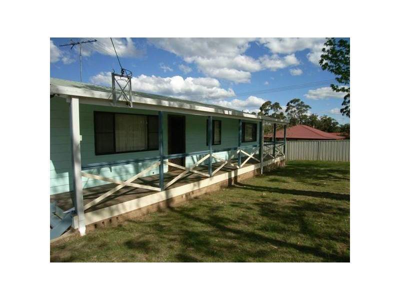 56 Cumberteen Street, Hill Top NSW 2575