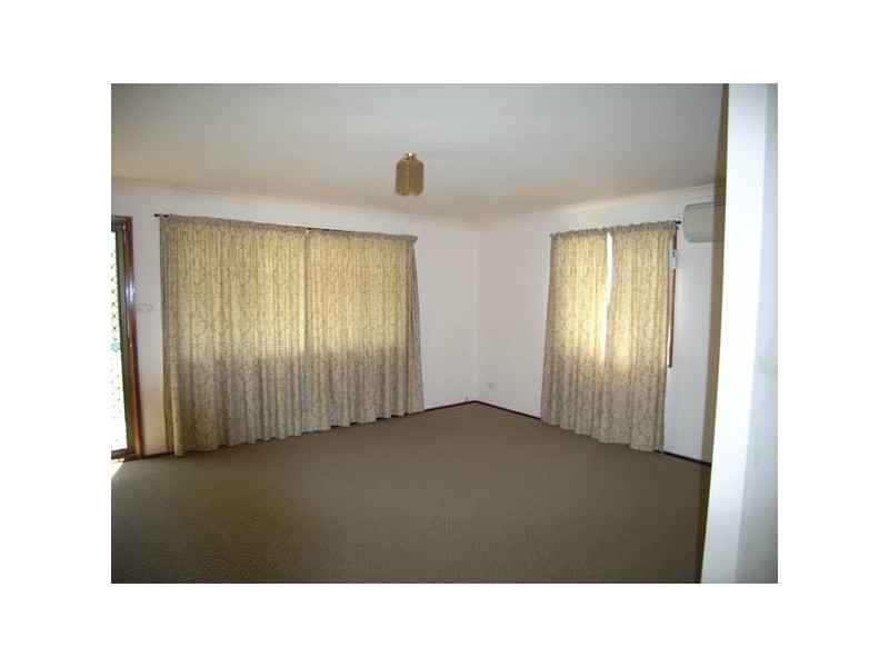 56 Cumberteen Street, Hill Top NSW 2575