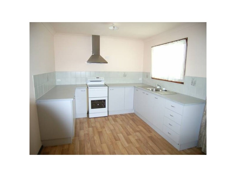 56 Cumberteen Street, Hill Top NSW 2575