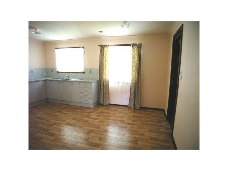 56 Cumberteen Street, Hill Top NSW 2575