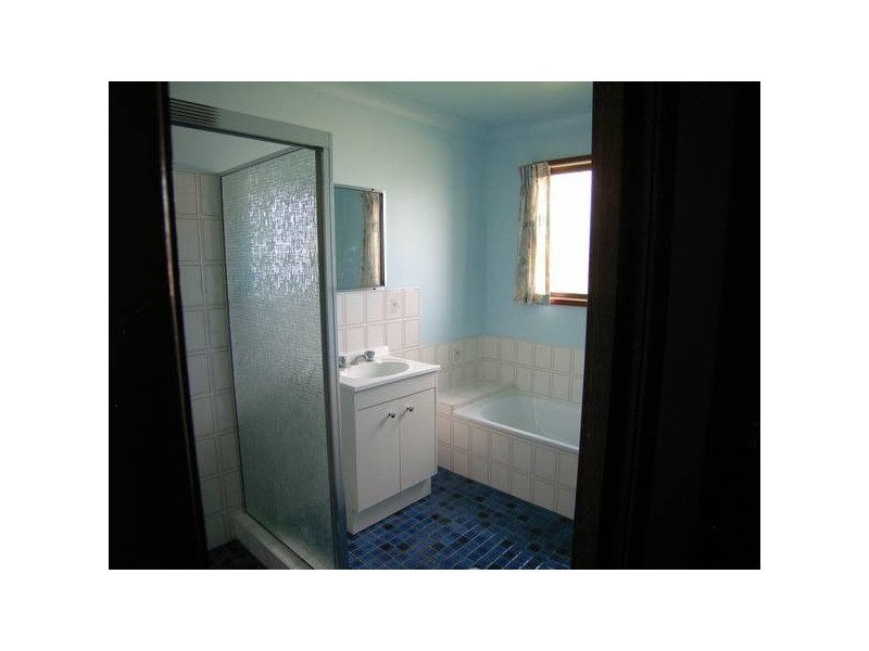 56 Cumberteen Street, Hill Top NSW 2575