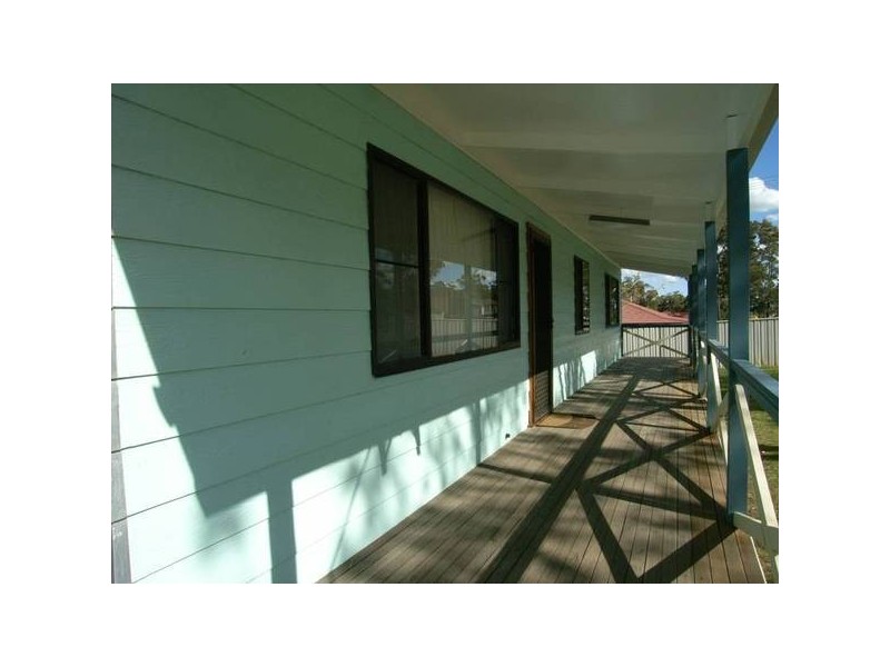 56 Cumberteen Street, Hill Top NSW 2575