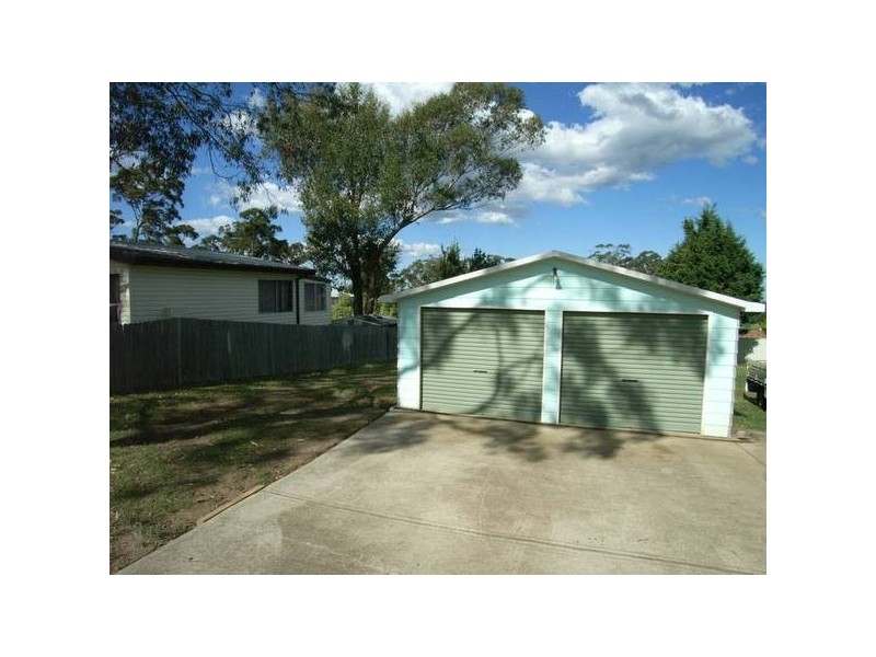 56 Cumberteen Street, Hill Top NSW 2575