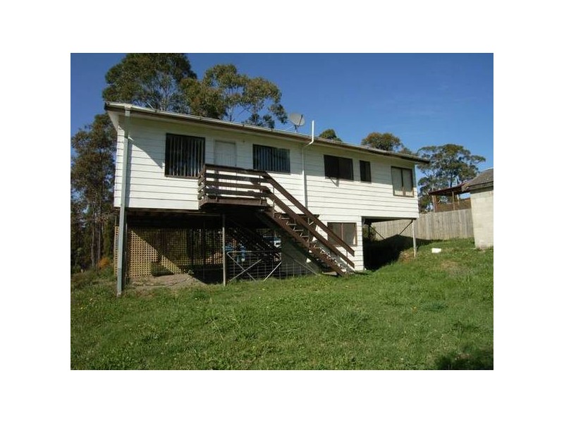 12 Ligar Street, Hill Top NSW 2575