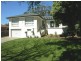 7 Gascoigne Street, Willow Vale NSW 2575