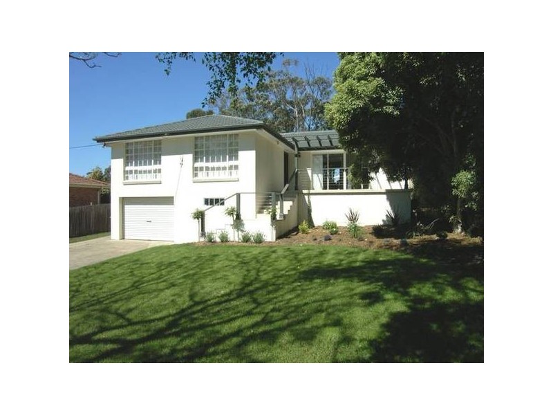 7 Gascoigne Street, Willow Vale NSW 2575