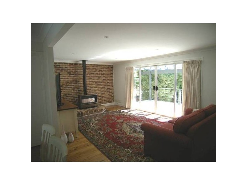 7 Gascoigne Street, Willow Vale NSW 2575