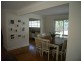 7 Gascoigne Street, Willow Vale NSW 2575
