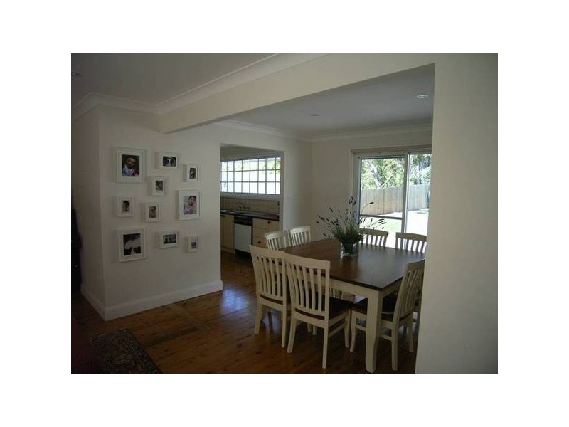 7 Gascoigne Street, Willow Vale NSW 2575