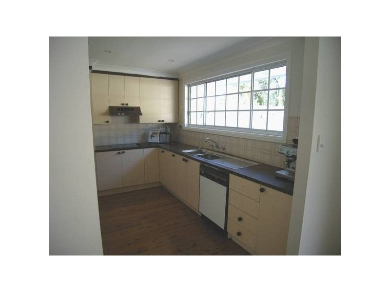 7 Gascoigne Street, Willow Vale NSW 2575