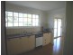 7 Gascoigne Street, Willow Vale NSW 2575