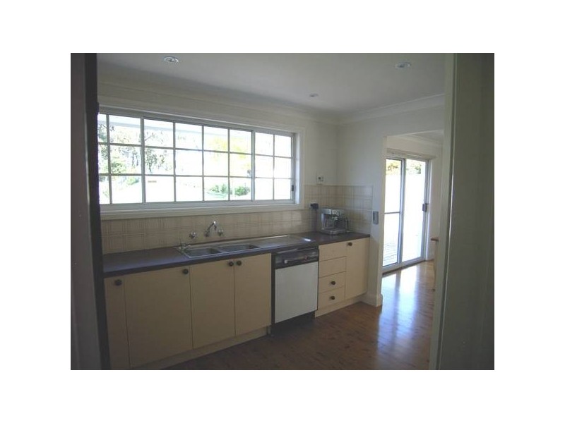 7 Gascoigne Street, Willow Vale NSW 2575