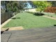 7 Gascoigne Street, Willow Vale NSW 2575