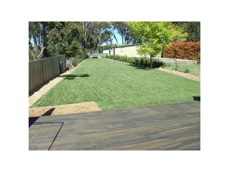 7 Gascoigne Street, Willow Vale NSW 2575
