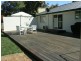 7 Gascoigne Street, Willow Vale NSW 2575
