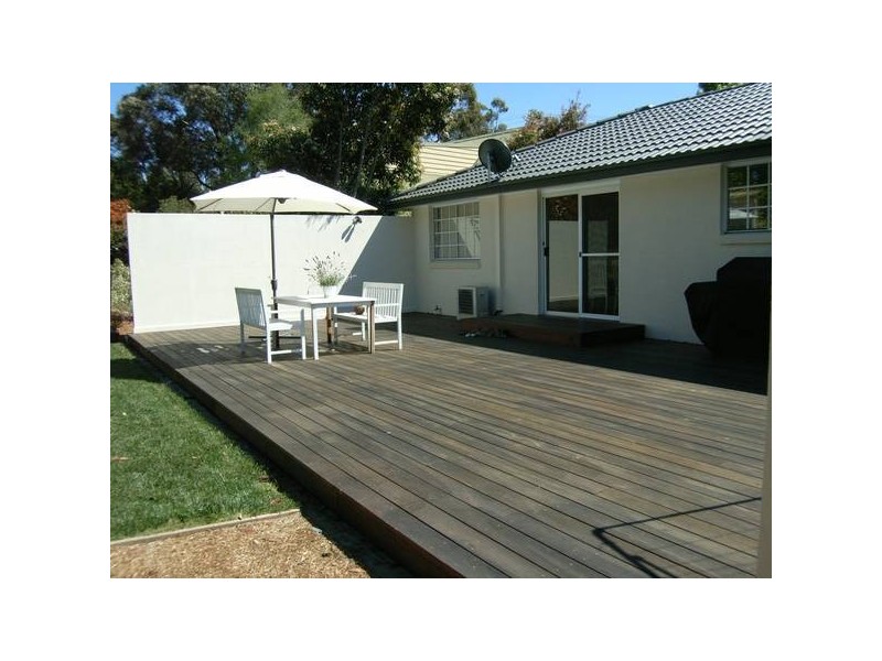 7 Gascoigne Street, Willow Vale NSW 2575