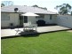 7 Gascoigne Street, Willow Vale NSW 2575