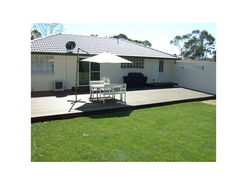 7 Gascoigne Street, Willow Vale NSW 2575