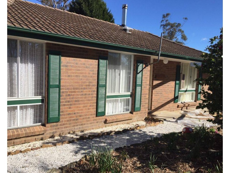 7 Knowles Road, Aylmerton NSW 2575