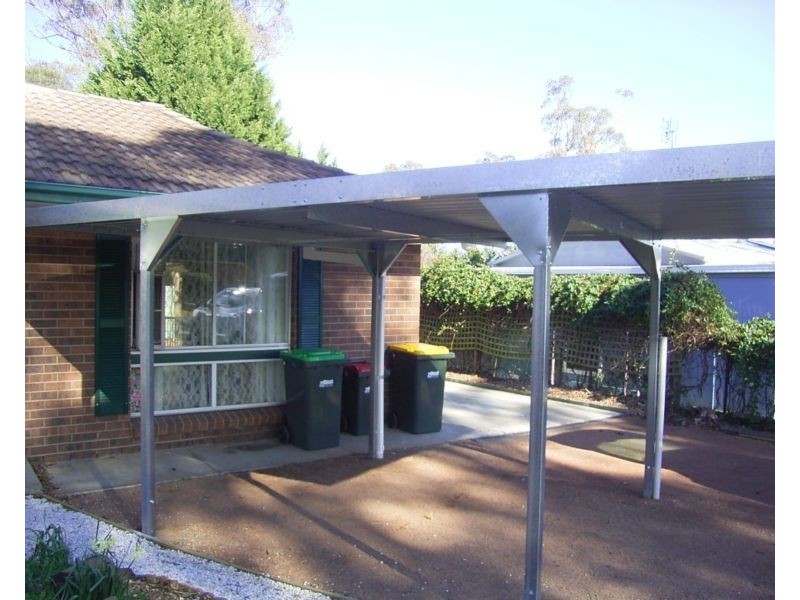 7 Knowles Road, Aylmerton NSW 2575