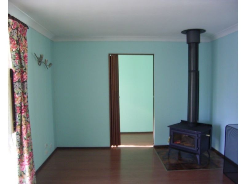 7 Knowles Road, Aylmerton NSW 2575