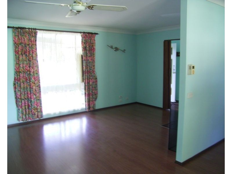 7 Knowles Road, Aylmerton NSW 2575