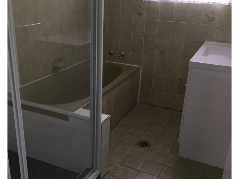 7 Knowles Road, Aylmerton NSW 2575