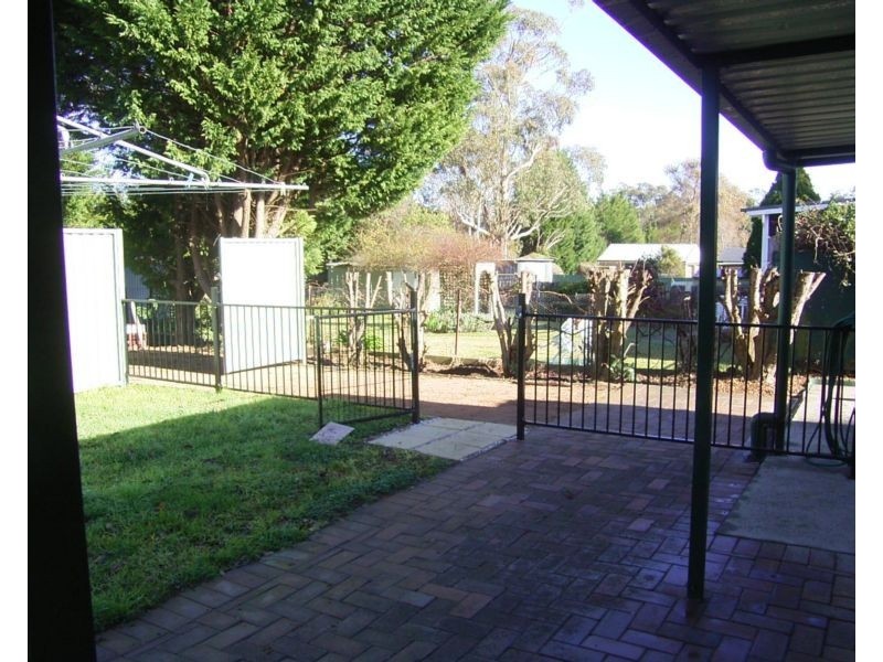 7 Knowles Road, Aylmerton NSW 2575