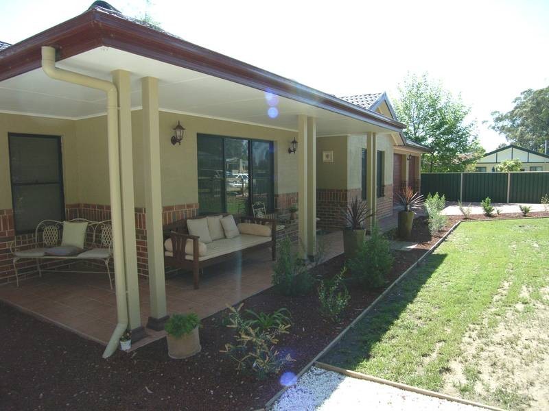 Lot 102 Daphne Street, Colo Vale NSW 2575