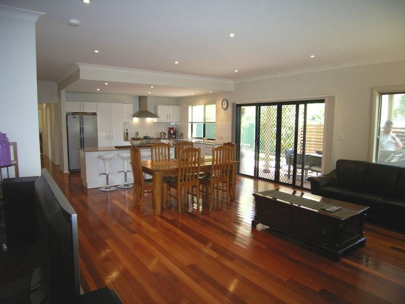 Lot 102 Daphne Street, Colo Vale NSW 2575