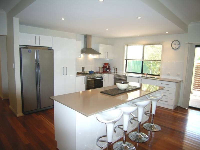 Lot 102 Daphne Street, Colo Vale NSW 2575