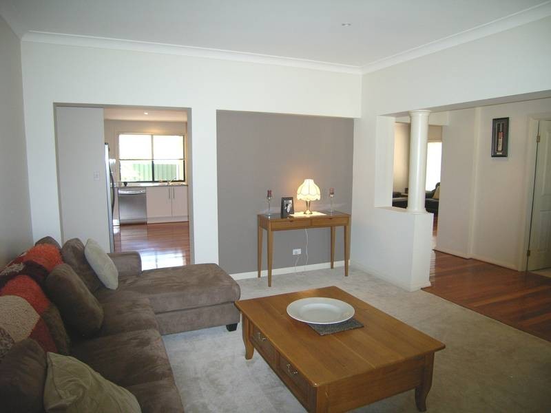 Lot 102 Daphne Street, Colo Vale NSW 2575