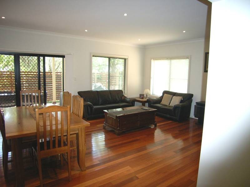 Lot 102 Daphne Street, Colo Vale NSW 2575