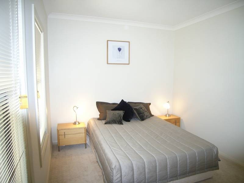 Lot 102 Daphne Street, Colo Vale NSW 2575