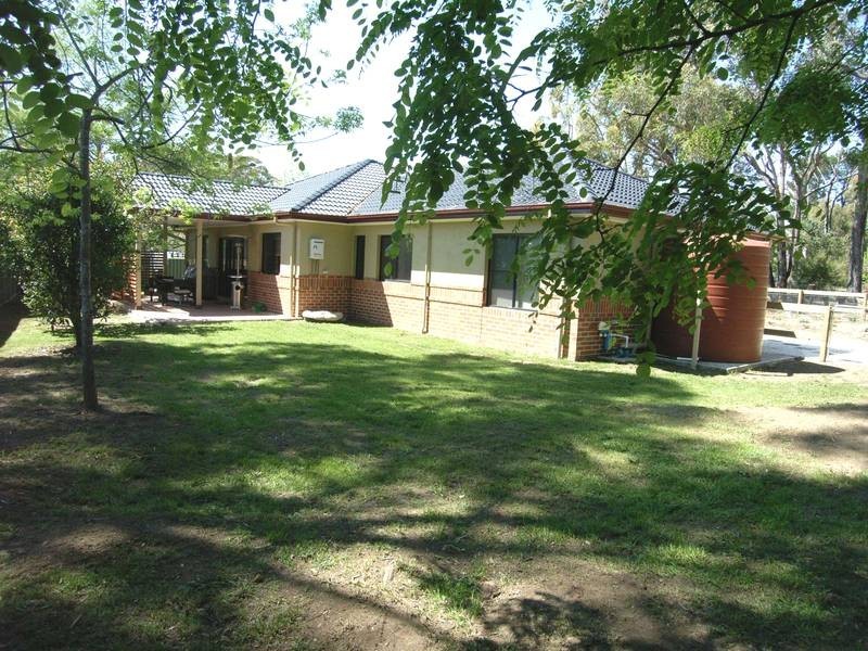 Lot 102 Daphne Street, Colo Vale NSW 2575