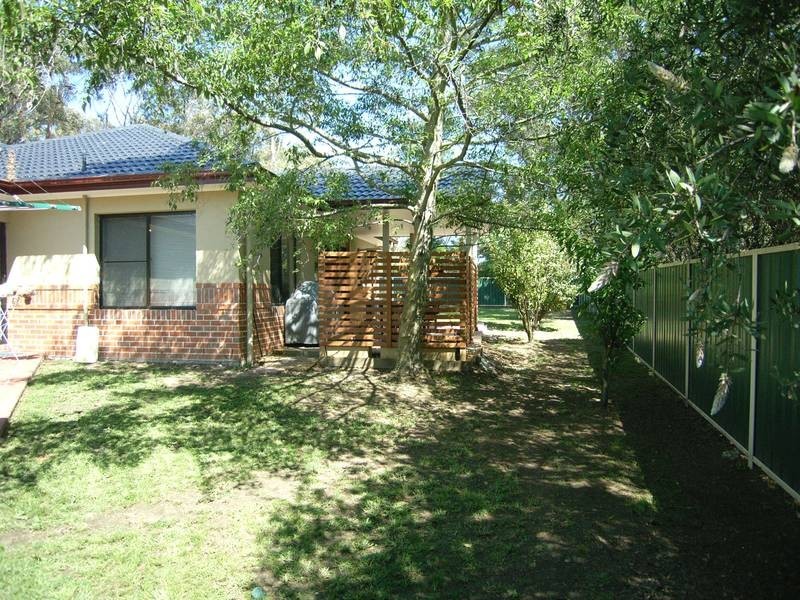 Lot 102 Daphne Street, Colo Vale NSW 2575