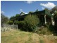 Lot 1 Corrie Road, Alpine NSW 2575