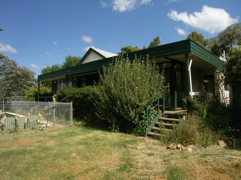 Lot 1 Corrie Road, Alpine NSW 2575