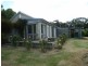 Lot 1 Corrie Road, Alpine NSW 2575