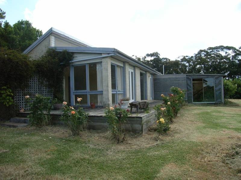 Lot 1 Corrie Road, Alpine NSW 2575