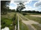 Lot 1 Corrie Road, Alpine NSW 2575