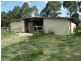 Lot 1 Corrie Road, Alpine NSW 2575