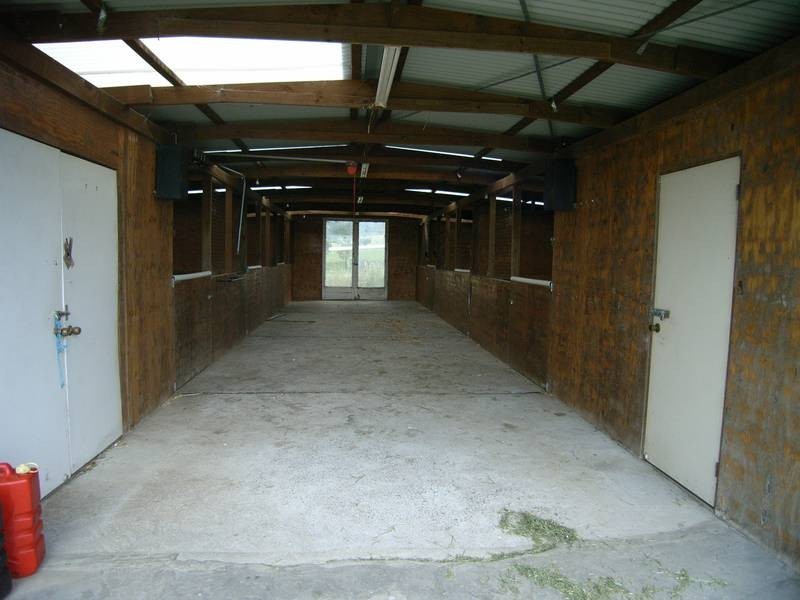 Lot 1 Corrie Road, Alpine NSW 2575