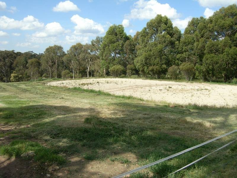 Lot 1 Corrie Road, Alpine NSW 2575