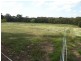 Lot 1 Corrie Road, Alpine NSW 2575