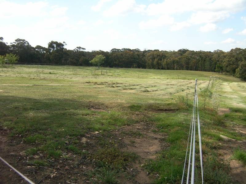 Lot 1 Corrie Road, Alpine NSW 2575