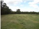 Lot 1 Corrie Road, Alpine NSW 2575